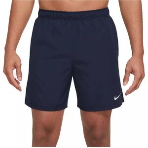 Nike Dri-FIT Challenger Versatile Shorts activewear athleisure gym workout